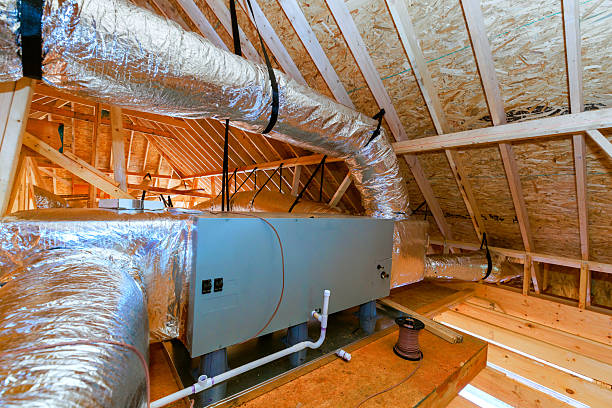 Top rated local Hvac specialists in Center Point, NM